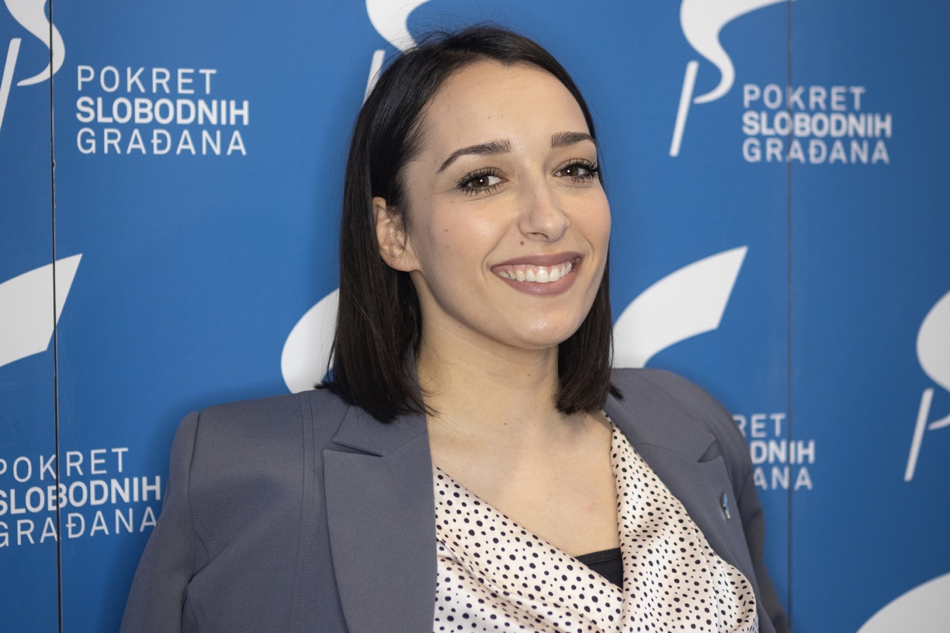 Jelena Banjac – Ulaganje u obrazovanje je ulaganje u budućnost