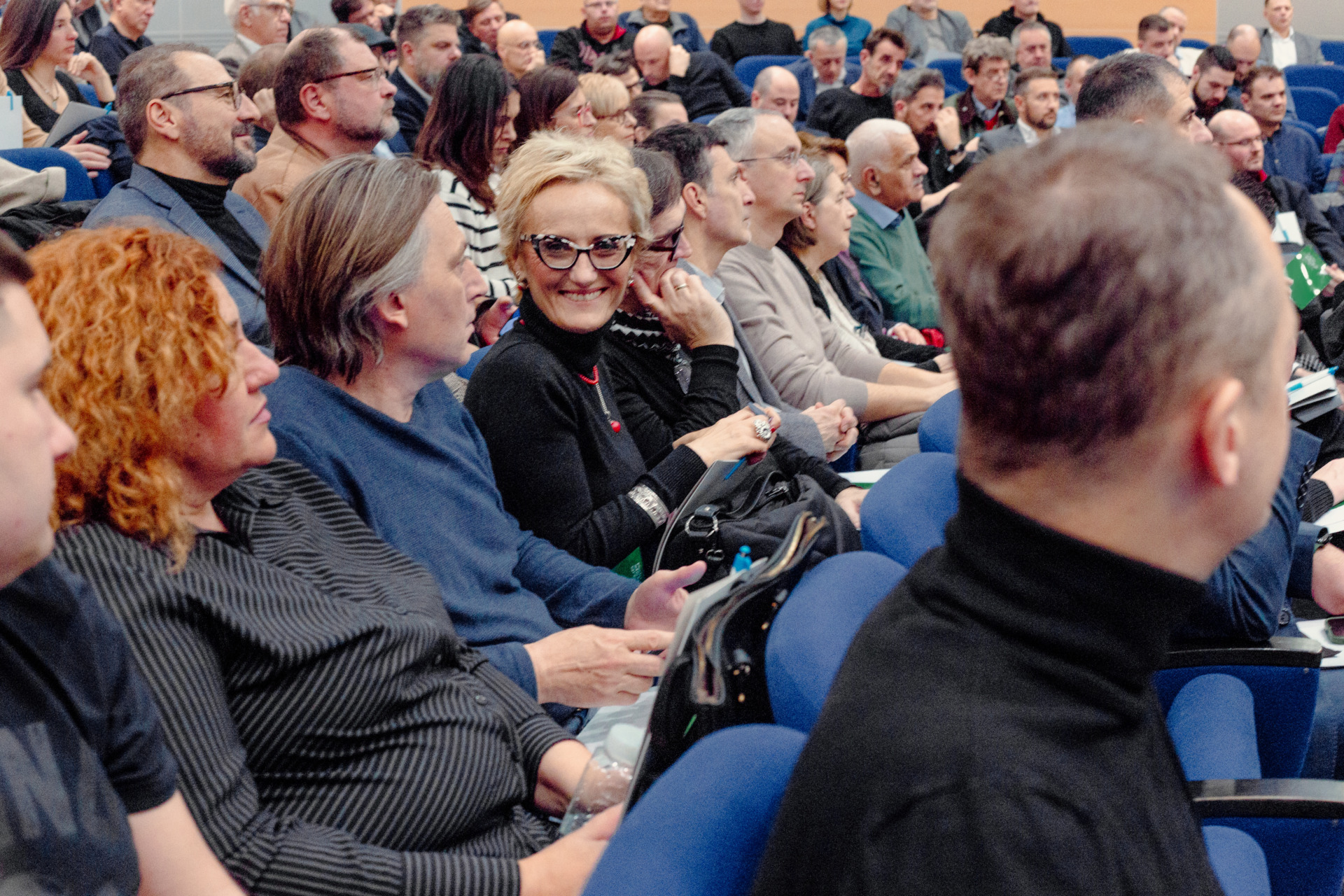 Ljiljana Grujić Perić – Zašto je dozvoljeno da Dom JNA u Šapcu postane jedan od 7 najugroženijih spomenika Evrope?