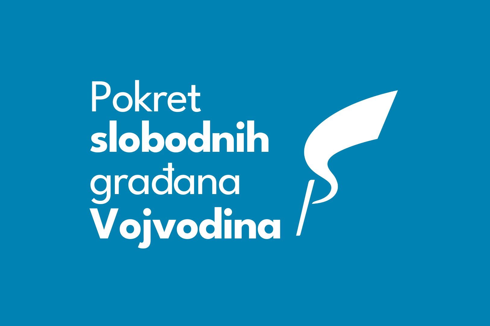 Pokrajinski odbor PSG upozorava: Politički motivisana otpuštanja pod izgovorom štednje