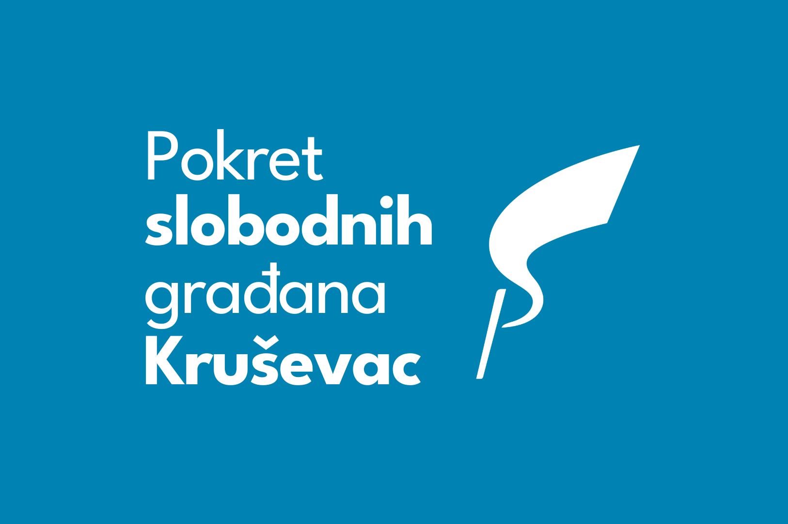 PSG Kruševac: Marihuana i oružje na imanju odbornika – duboka sprega vlasti i kriminala