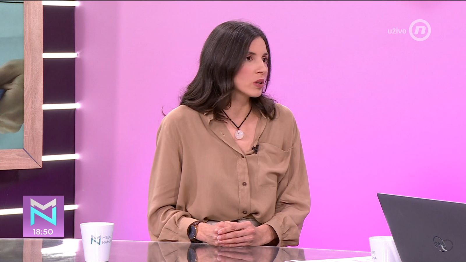 Jelena Baštrica: Građani sve teže dolaze do pedijatara u domovima zdravlja