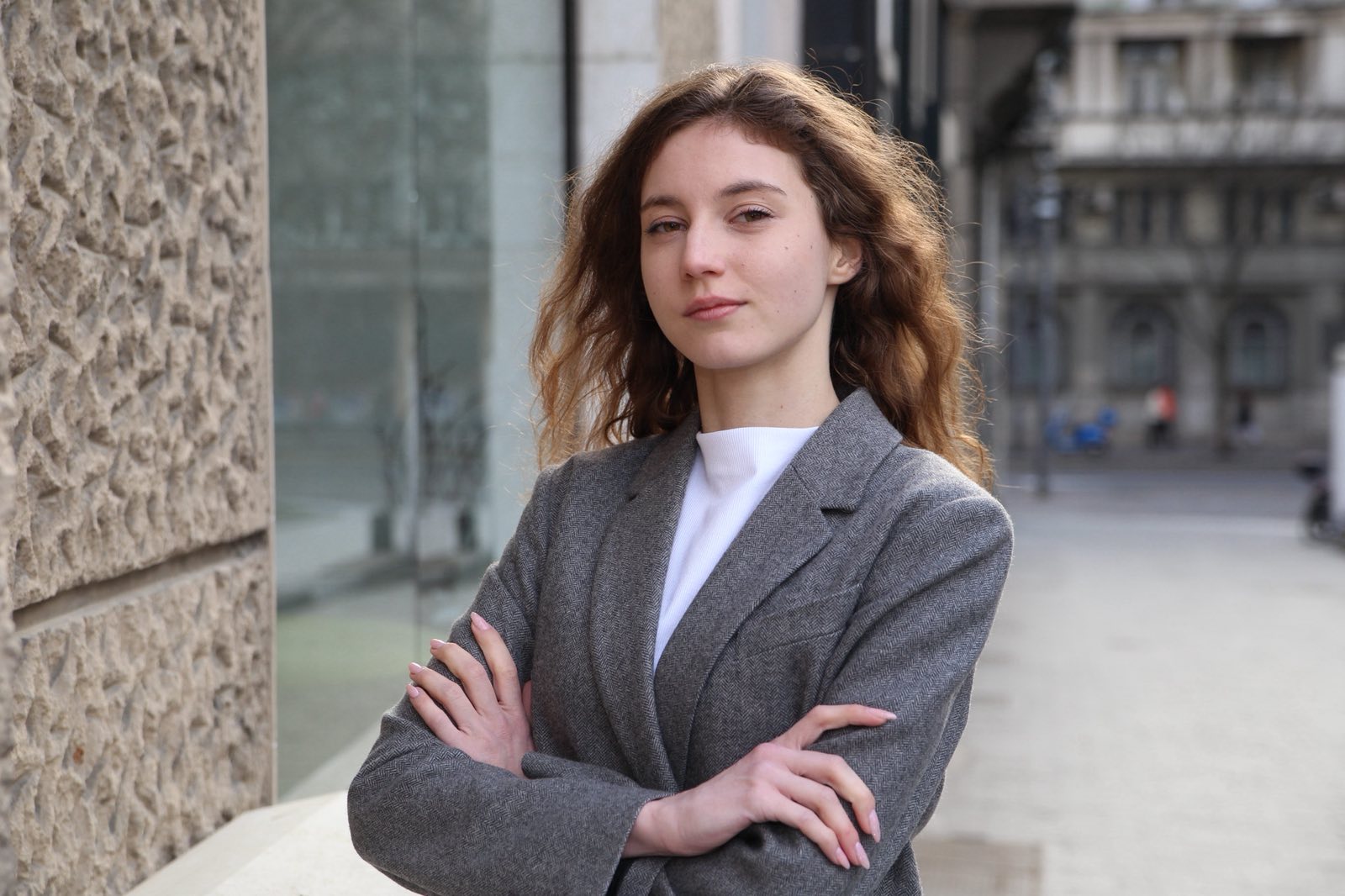 PSG Stari grad: Vlast na Starom gradu odbila da raspravlja o zabrani fašističkih skupova