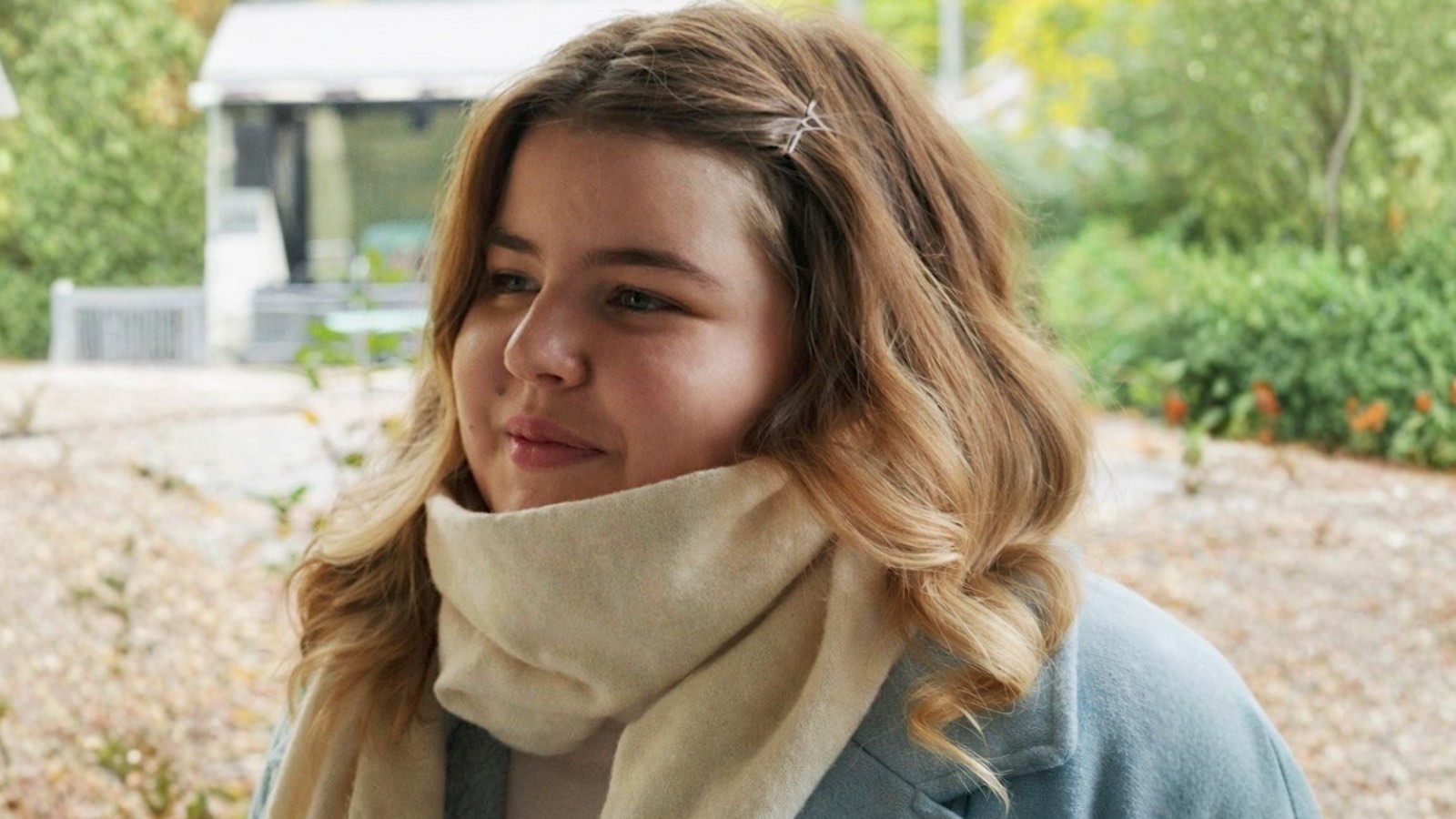 Jelena Stanković: Nekulturno uzdizanje