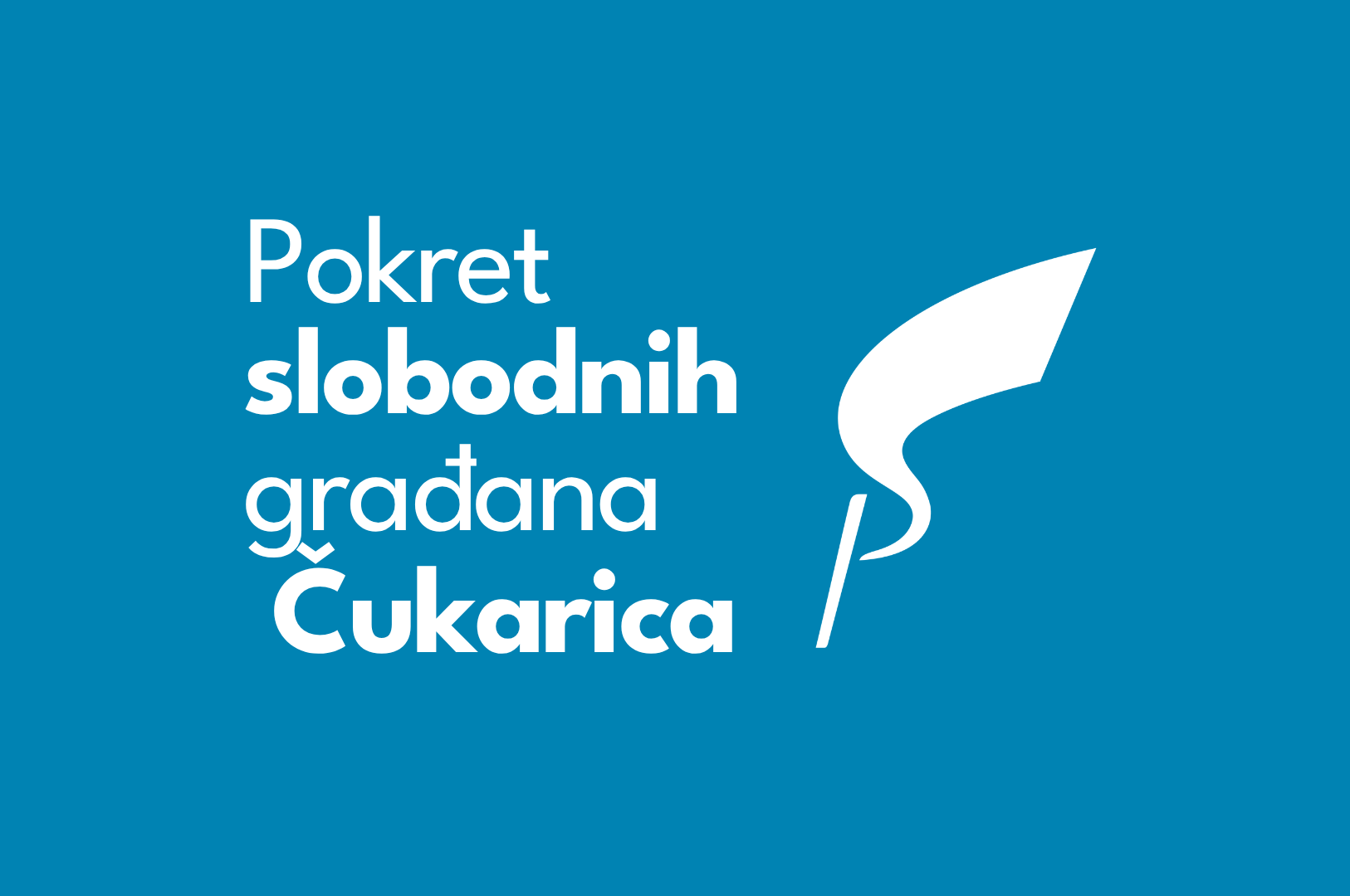 Đorđe Kosanović: “Pronađi me“ ili „Pronađi kasno“