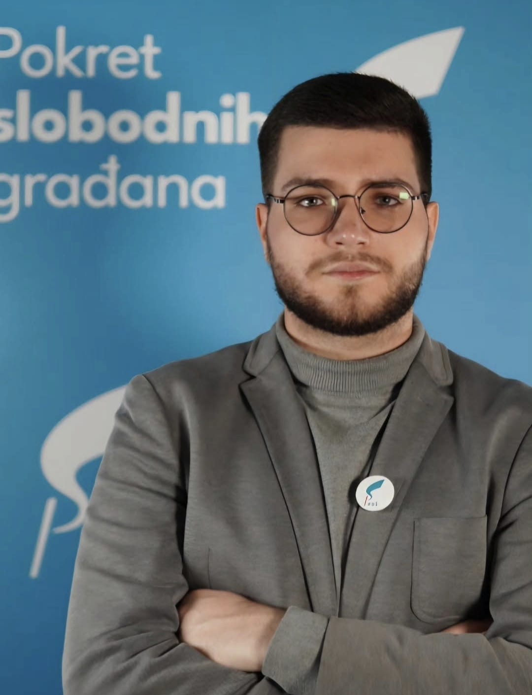 Dimitrije Nikolić: Sveti Sava kao izgovor – Država i Crkva u pohodu na univerzitet