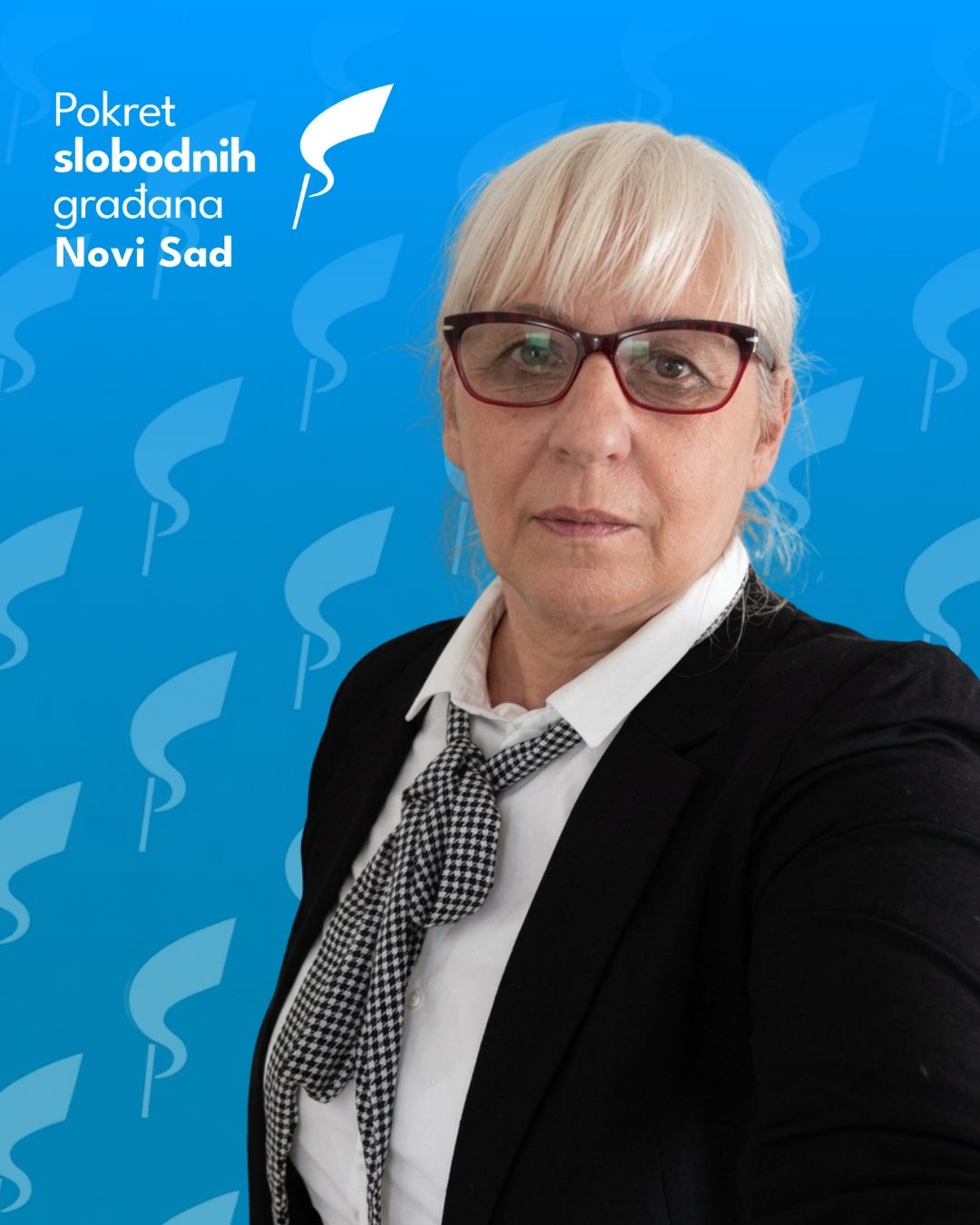 Zorica Damjanović: Da li je škola zaključana ili država više ne otključava odgovornost?
