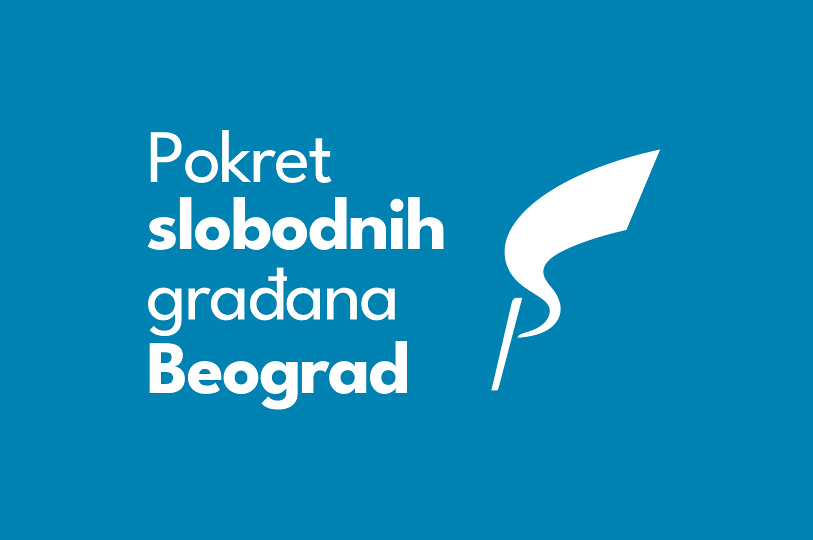 PSG Beograd: Škole nisu promotivni centri EXPO-a