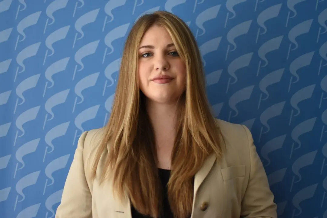 Natalija Stojemenović: Ideološka kontrola, pa finansijska odmazda nad obrazovanjem